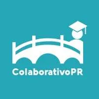 ColaborativoPR