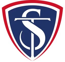 SutureTech