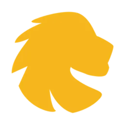 Employlabs