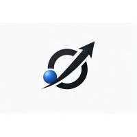 Orbit Capital