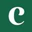 Carecoordinator