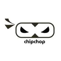 Chipchop