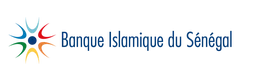 Banque Islamique du Senegal