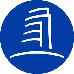 Banco Consorcio