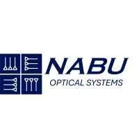 Nabu Optical Systems