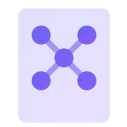Lilitu