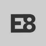 Endeavor8