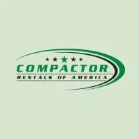 Compactor Rentals of America