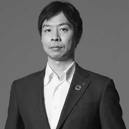 Keita Niihara