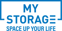 MyStorage