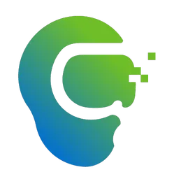 PsycReality
