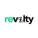 Revolty