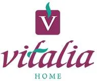 Vitalia Home