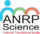 ANRP Science
