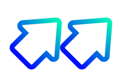 Centrgralule