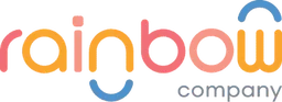 Rainbow Company