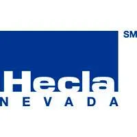 Hecla Mining Company