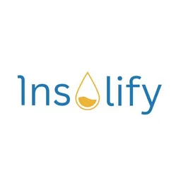 Insolify