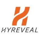 HyReveal