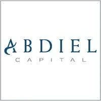 Abdiel Capital