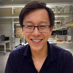 David Chi