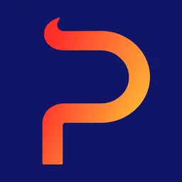 Procux AI & Technology Inc.