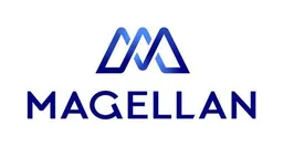 Magellan