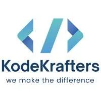Kodekrafters