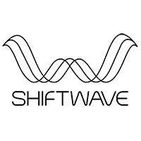 Shiftwave
