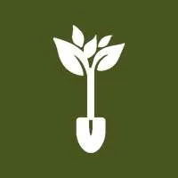 Plant With Purpose