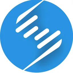 StackwisR