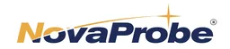 NovaProbe
