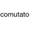 comutato