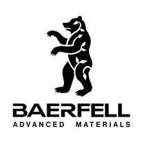 Baerfell