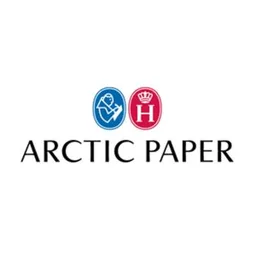 Arctic Paper