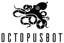 Octopusbot