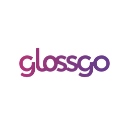 glossgo