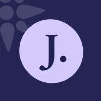 June Health