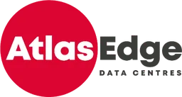 AtlasEdge