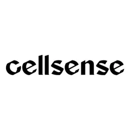 Cellsense