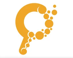 Fullproof Systems Inc