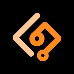 DevAsign