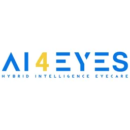 AI4Eyes