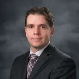 Jeff Hart