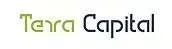 Terra Capital, VC Fund