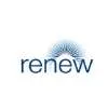 Renew Holdings