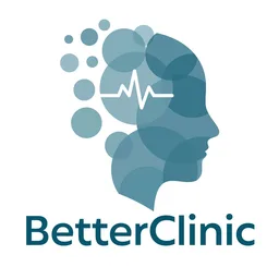 BetterClinic