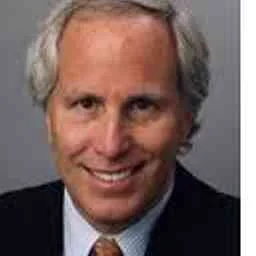 Michael B. Hoffman