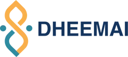 Dheemai Inc