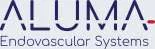 Aluma